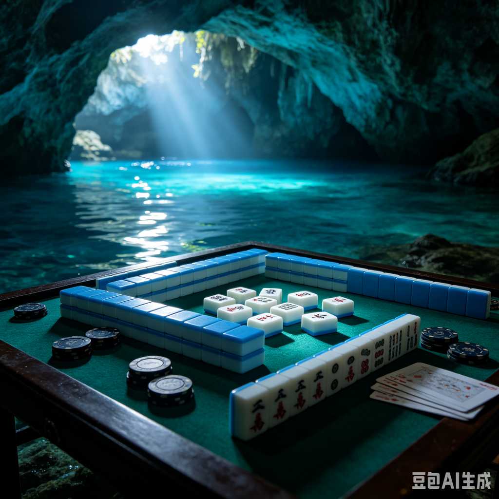 Turin,mahjong