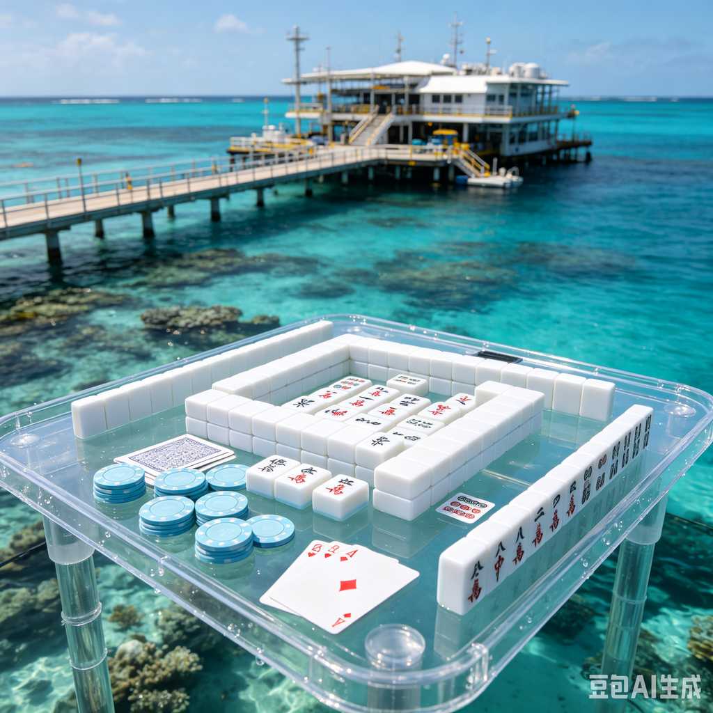 complete mahjong set