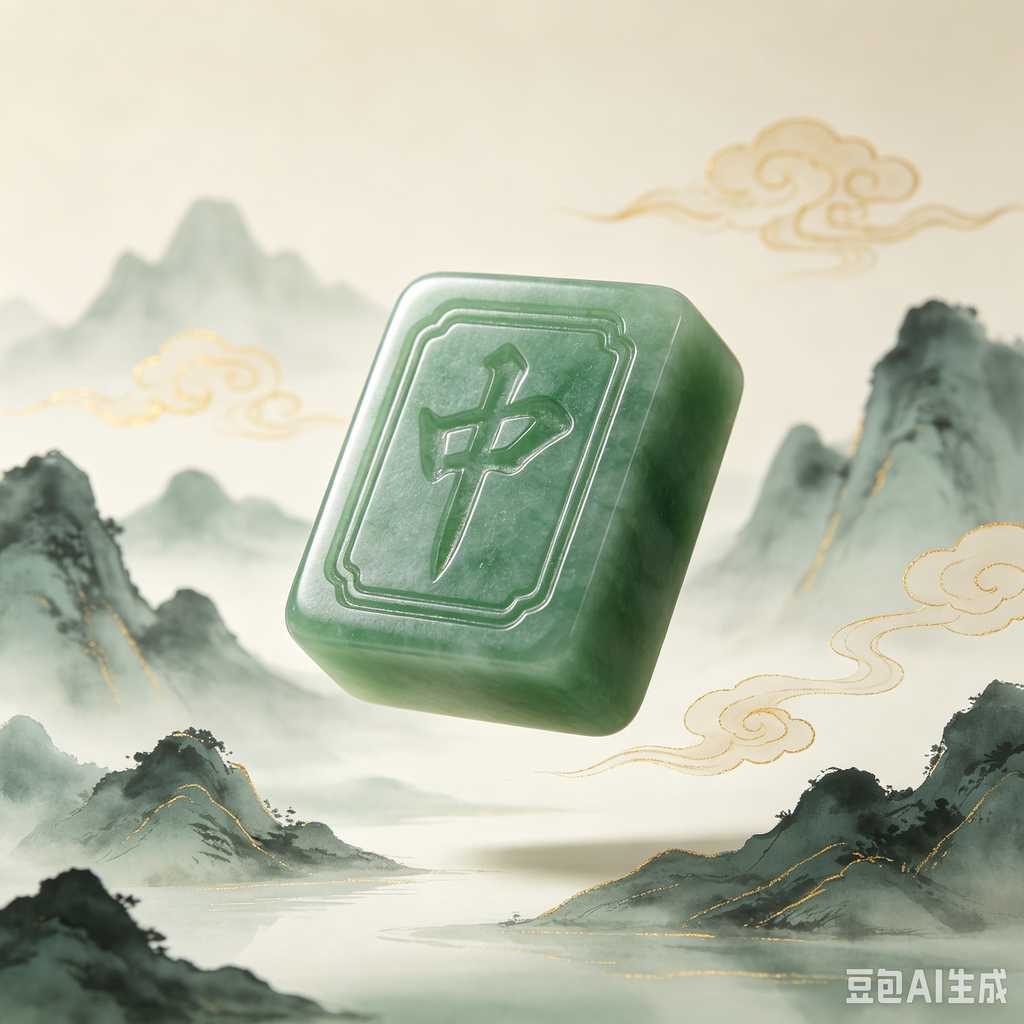 portable game table for mahjong