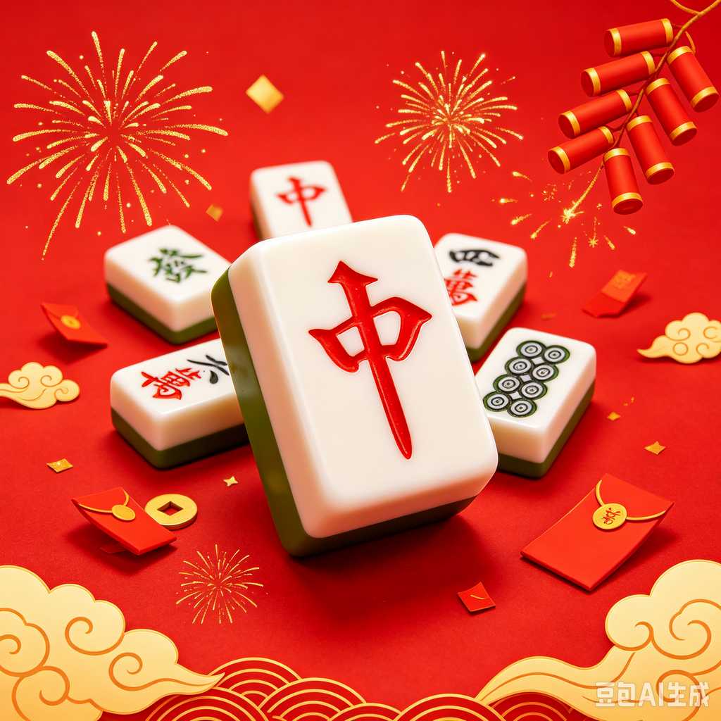 burlingtonvt,mahjong