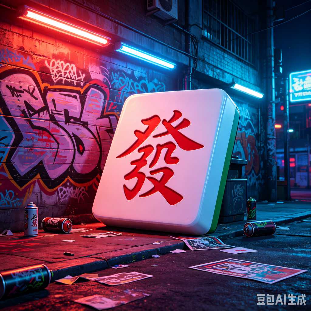 KansasCityMO,mahjong