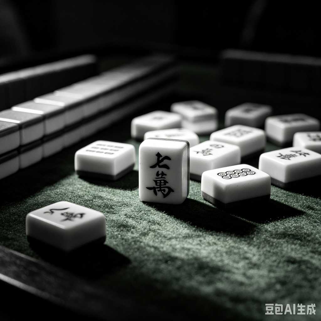 FayettevilleNC,mahjong