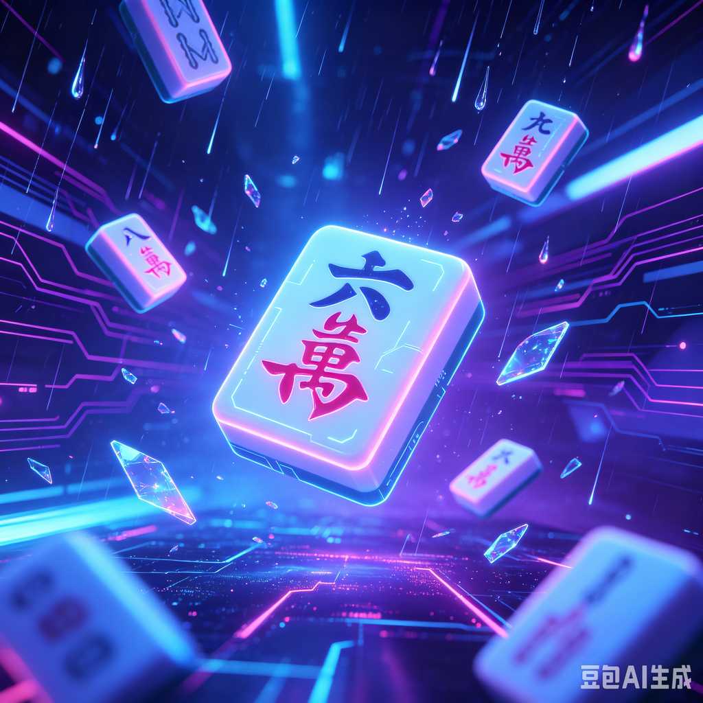 high end travel mahjong set