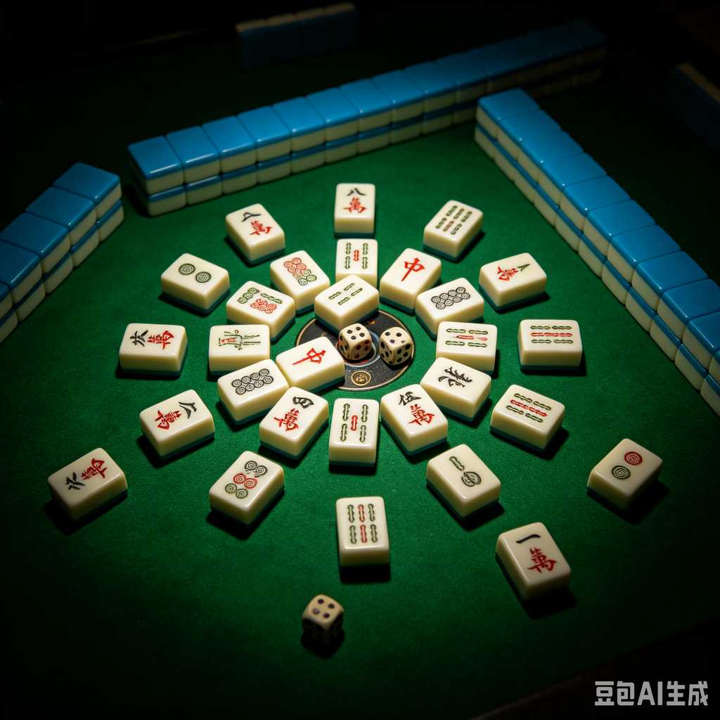 SanMiguelDeTucuman,mahjong
