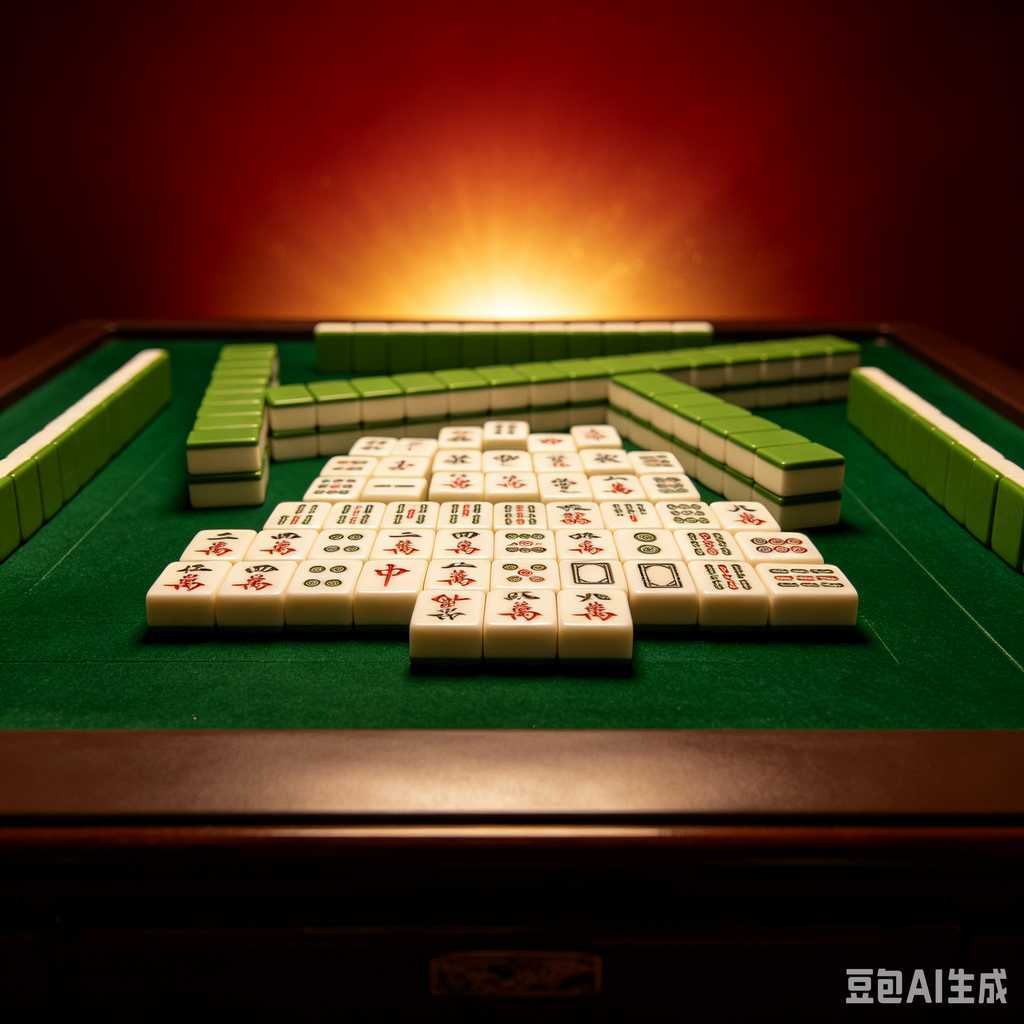 zagreb,mahjong