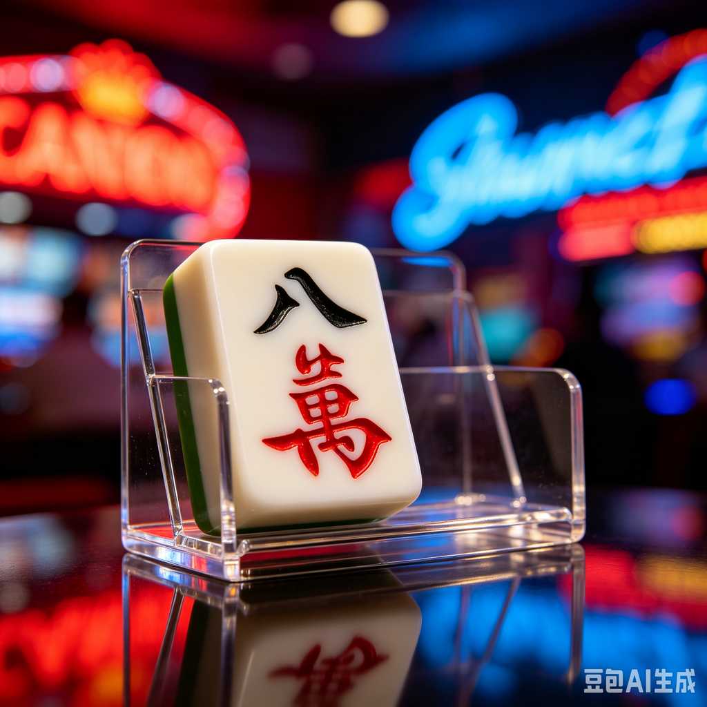 #SouthAmerica,mahjong
