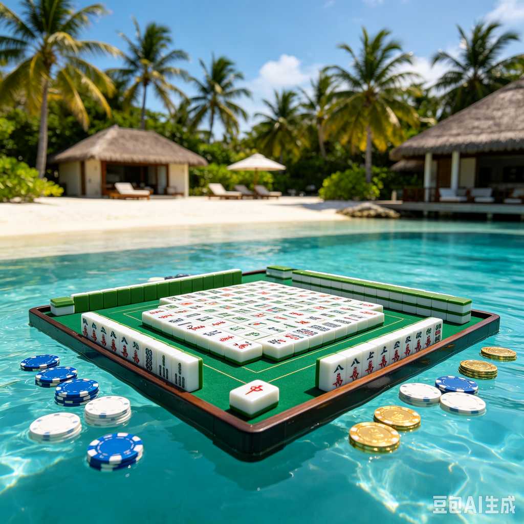 odm custom engraved mahjong tiles